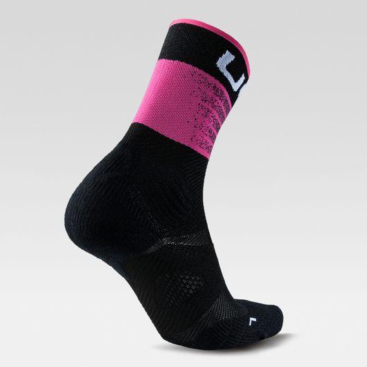 Immagine prodotto UYN Padel One (41 - 42)