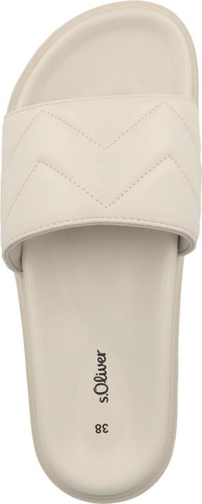 Immagine prodotto s.Oliver Mulo (42)