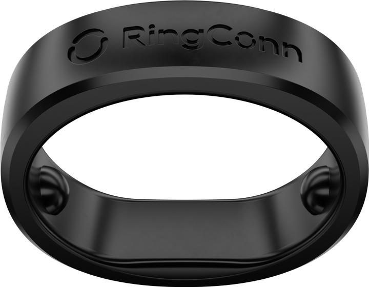 Produktbild RingConn Sizing Kit für Gen3 Grösse 6-15