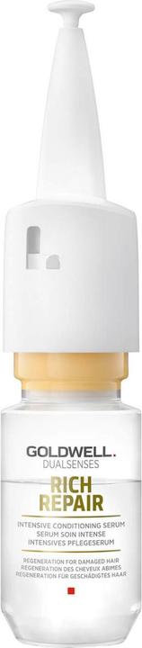 Actual product image Goldwell Rich Repair (216 ml)
