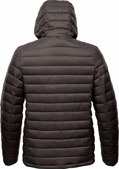 Image du produit Stormtech Veste matelassée thermique Stavanger pour hommes (XL)
