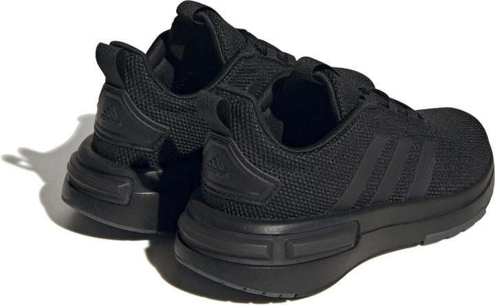Image du produit Adidas Racer Tr23 K Chaussures (38)