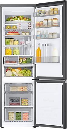 Produktbild Samsung RB38C776CB1/EF