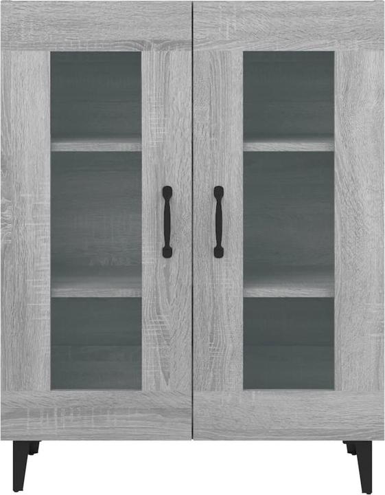 Image du produit vidaXL Sideboard (69.50 x 34 x 90 cm)