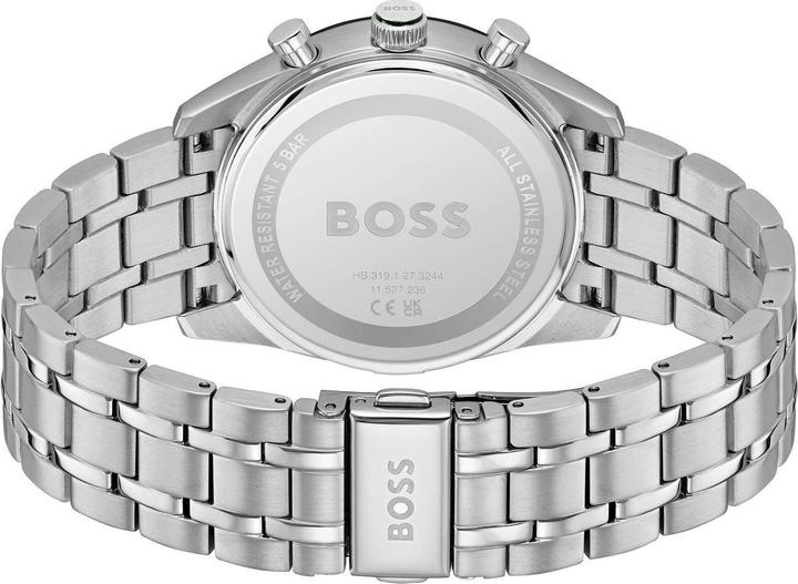 Produktbild BOSS Tourmaster (Analoguhr, 41 mm)