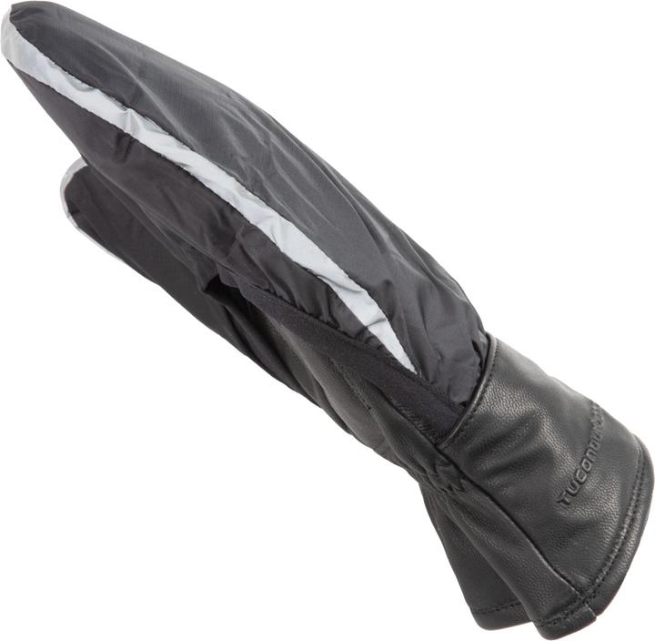 Actual product image Tucano Urbano Convertible Gloves Ladies (XS)