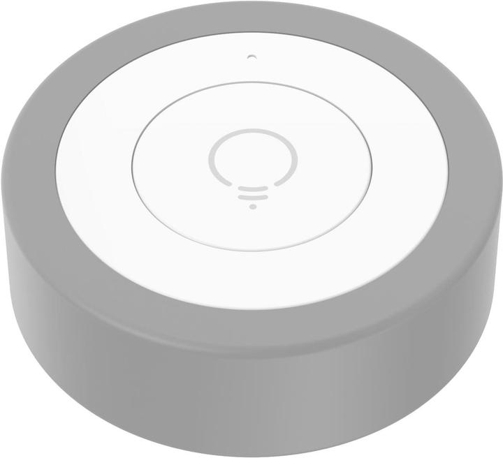 myStrom WiFi Button