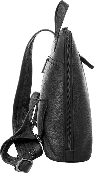 Produktbild Betty Barclay Rucksack (7 l)
