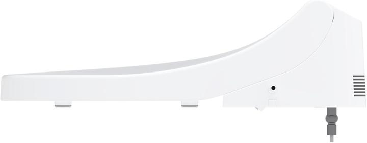 Image du produit SFA Toilettenabdeckung