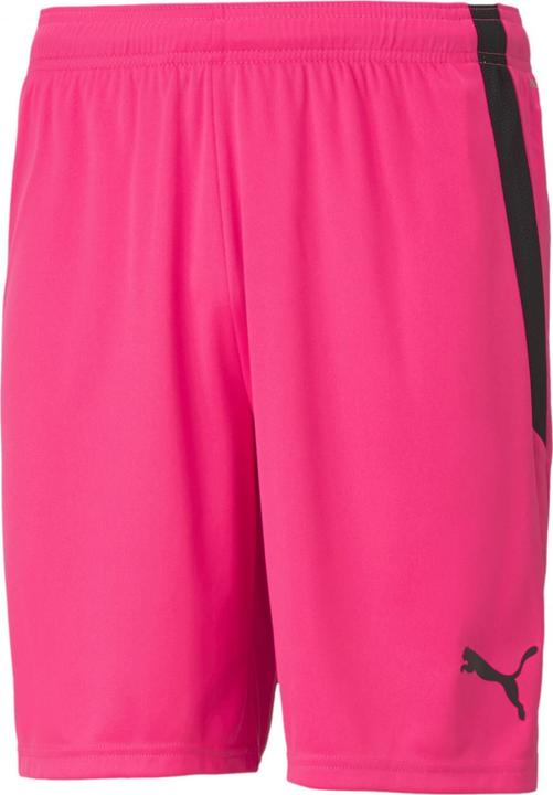 Image du produit Puma Short teamLIGA-704924 (XXL)