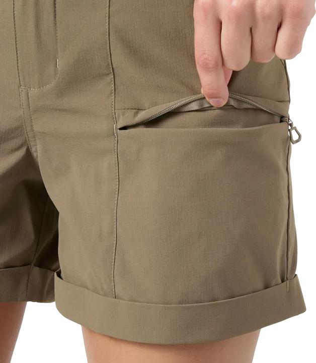 Produktbild Helly Hansen Maridalen (M)