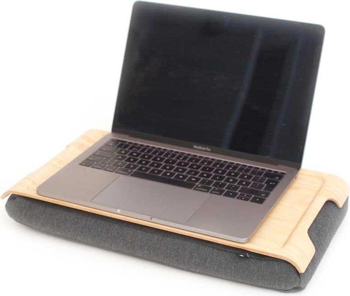 Immagine prodotto Bosign Mini vassoio in legno di frassino