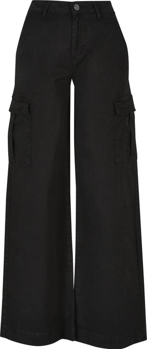 Casual trousers