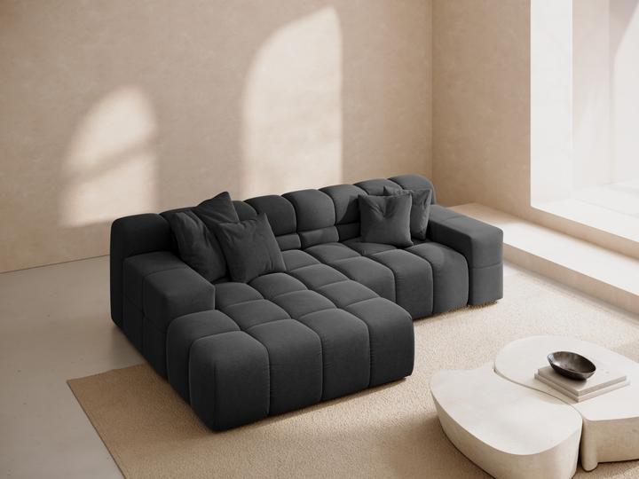 Produktbild Cosmopolitan Design Hawaii (Ecksofa)