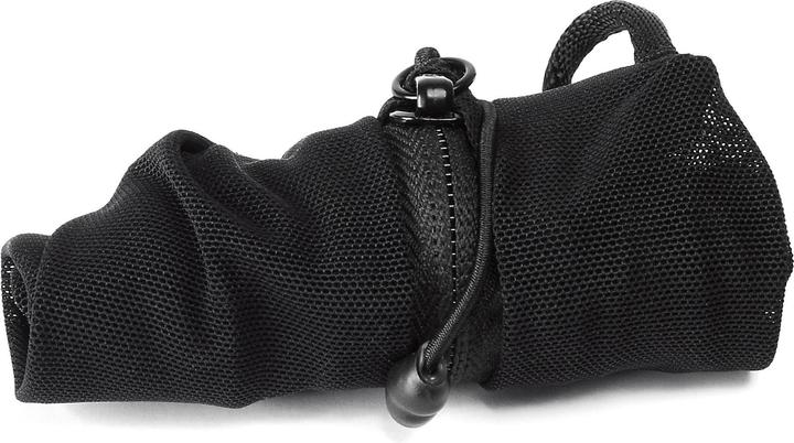 Produktbild Peak Design Ultralight Mesh Packing Cube (Kamera Schultertasche, Kamera Innentasche, 1 l)