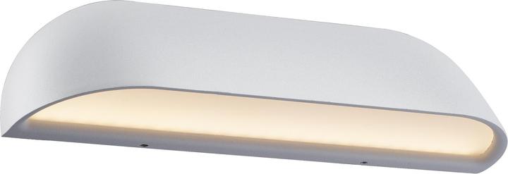 Produktbild Nordlux Front (650 lm, IP44)