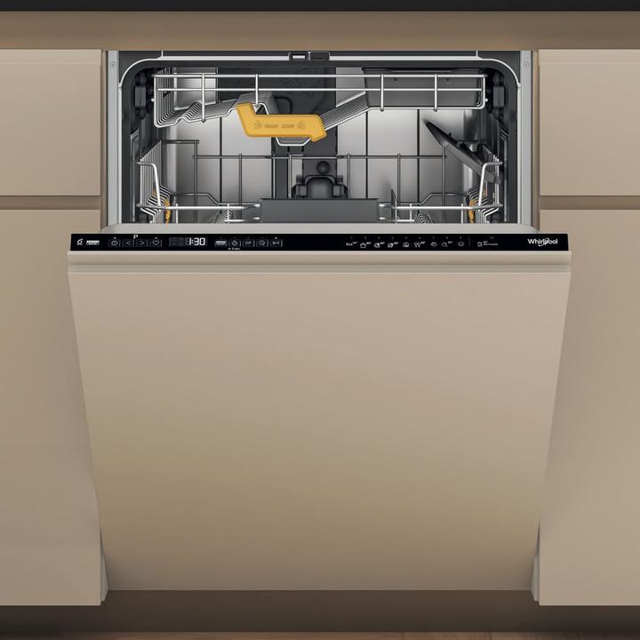 Produktbild Whirlpool WH8IPB14AM6L0