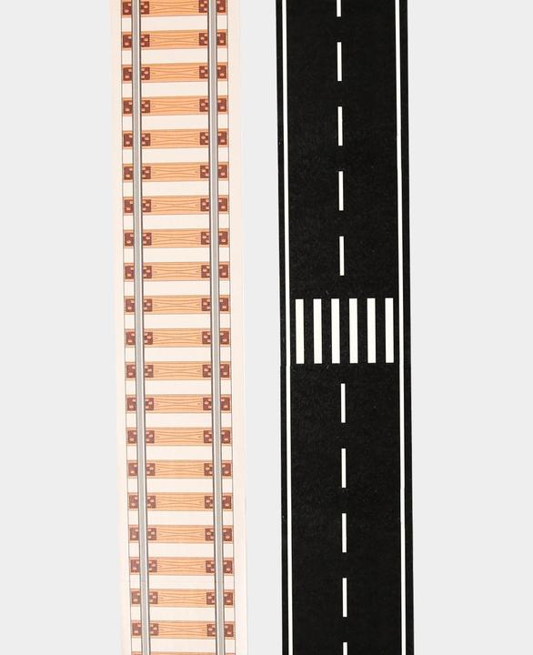 Produktbild I Am Creative Washi Tape Set