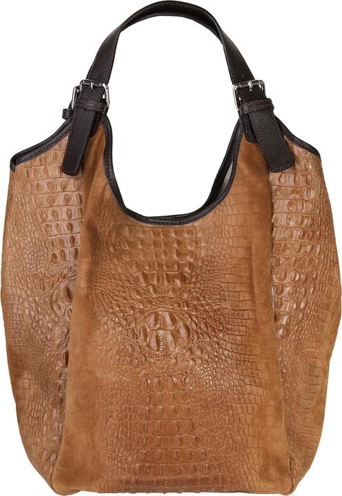 Image du produit Samantha Look Shopper