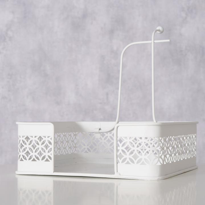 Actual product image Boltze Home Selim