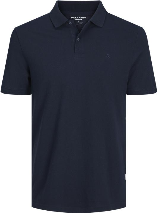 Actual product image Jack & Jones Basic (S)