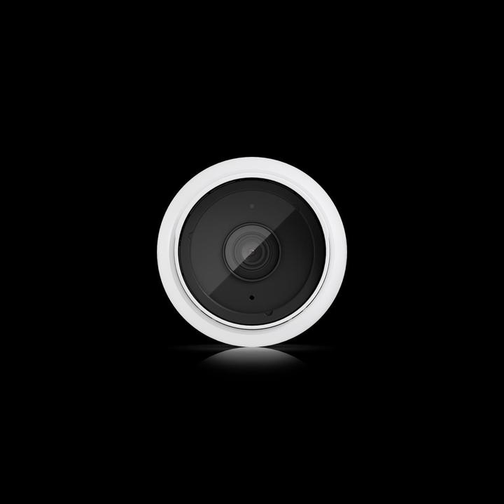 Productafbeelding Ubiquiti Bescherm IP Cam UniFi UVC-G5-Bullet-3 (2688 x 1512 Pixels)