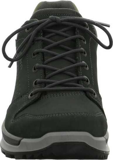 Produktbild Lowa Locarno GTX LO (41)