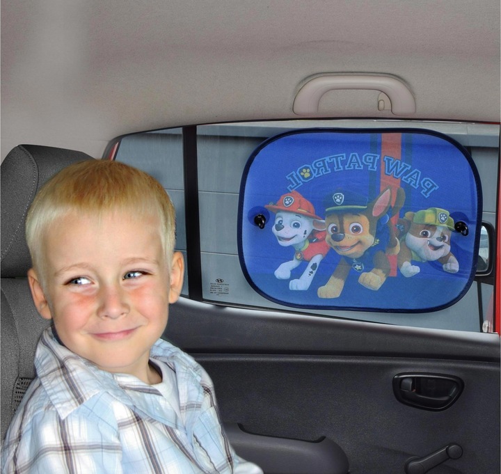 Immagine prodotto Disney Interactive Studios Protezione solare