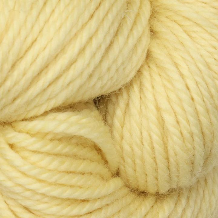 col. Pina Colada