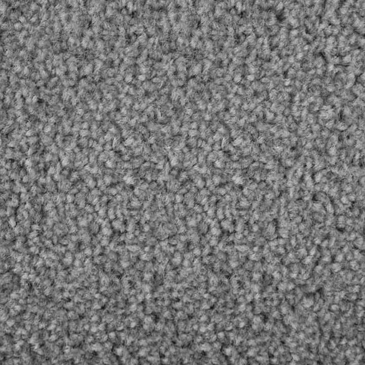 Actual product image Karat Dynasty (80 x 100 cm)