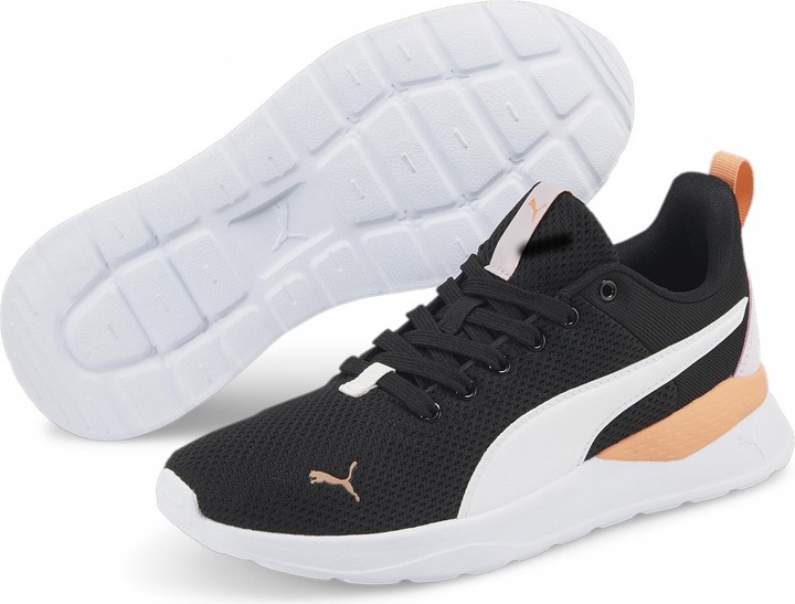 Immagine prodotto Puma Anzarun Lite (41)