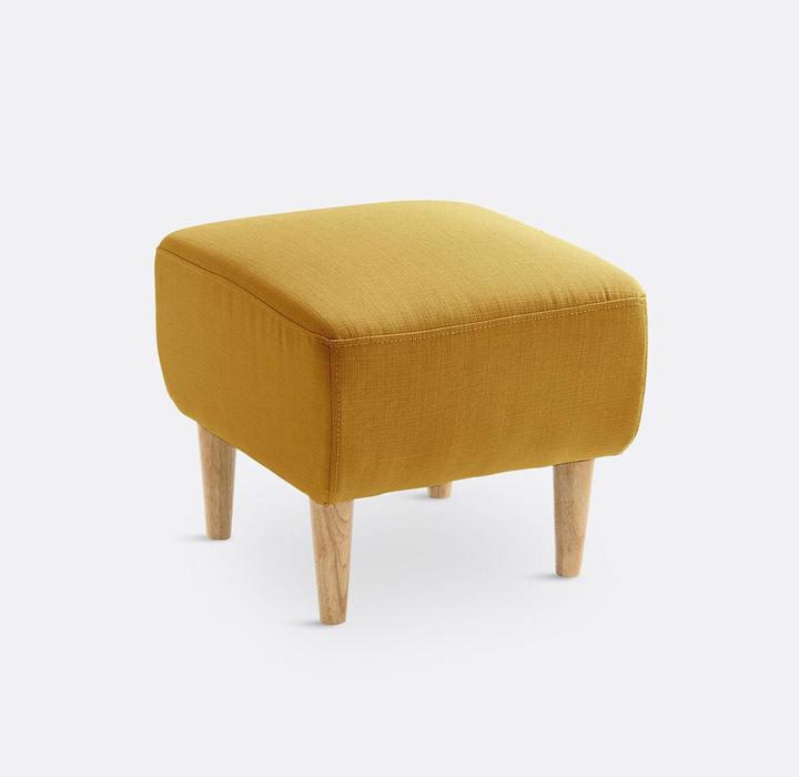 Actual product image La Redoute Interieurs Jimi