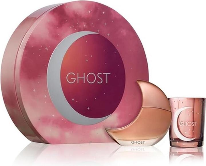 Immagine prodotto Ghost Set regalo Orb Of Night 30ml (Set di profumi)