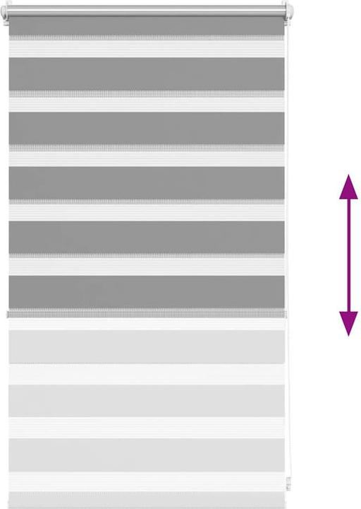 Immagine prodotto vidaXL Anke (50 x 100 cm)