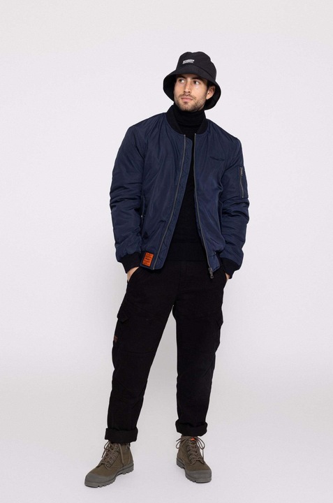 Produktbild Bombers Original Original- (S)
