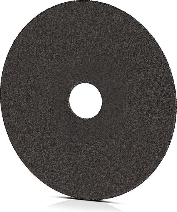 Produktbild Stahlwerk Trennscheibe SW Pro CUT 25er Set 125 x 1,0 x 22,23 mm