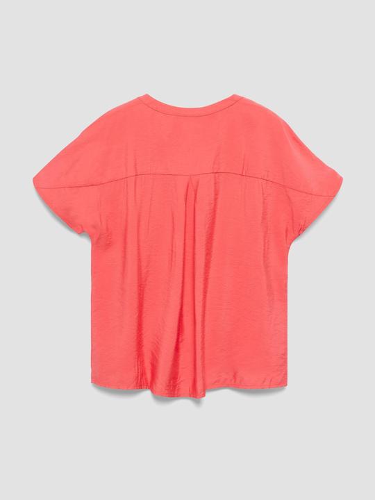 Image du produit s.Oliver Bluse (46)