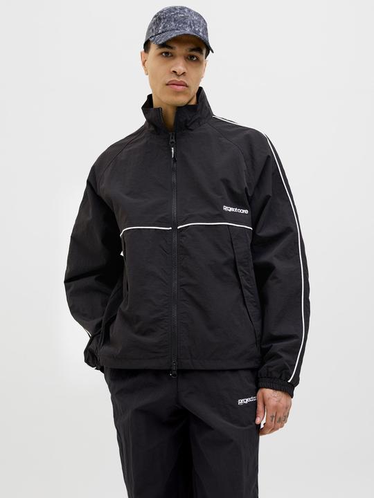 Immagine prodotto Jack & Jones Jacke Jacke (S)