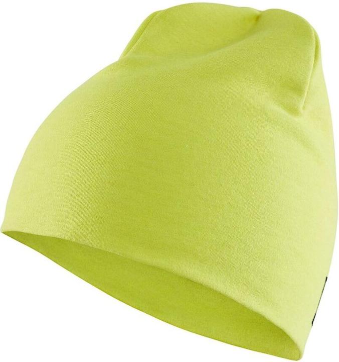 Produktbild Blakläder Mütze (One Size)