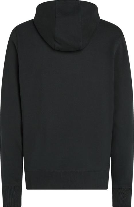 Produktbild Tommy Hilfiger Essential Terry Hoody (M)