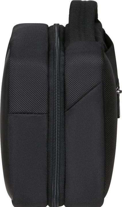 Produktbild Samsonite Spectrolite 4.0 (5 l)