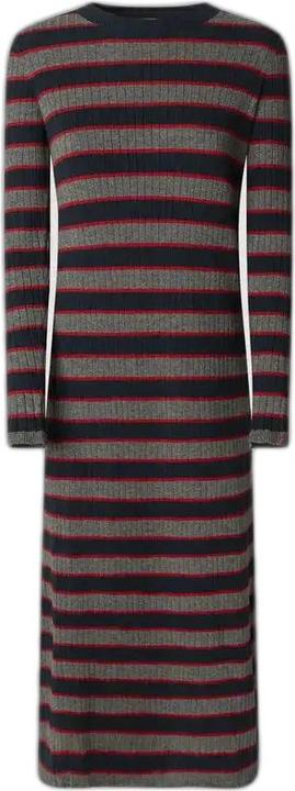 Actual product image Pepe Jeans Clarisse (M)