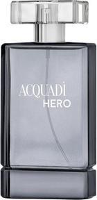 Produktbild Jimmy Choo Acquadi Hero - Men's Fragrance (Eau de Parfum)