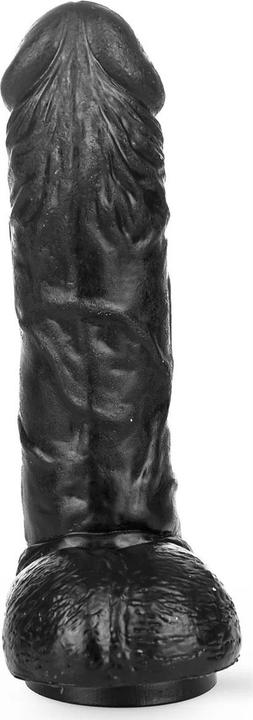 Produktbild Mister B Dildo "HELGO"