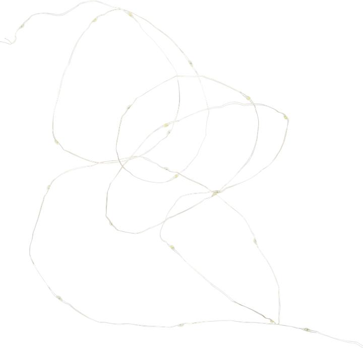 Actual product image House Doctor 10 m (0.22 m)