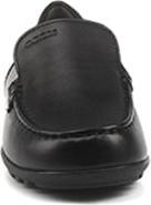 Actual product image Geox New Fast (41)