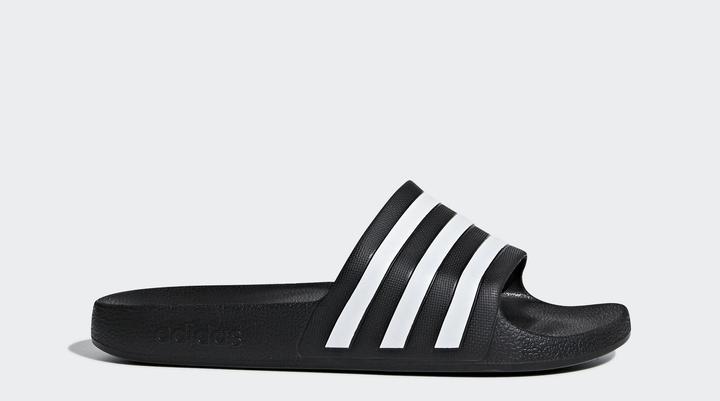 Actual product image adidas Adilette Aqua (39 1/3)