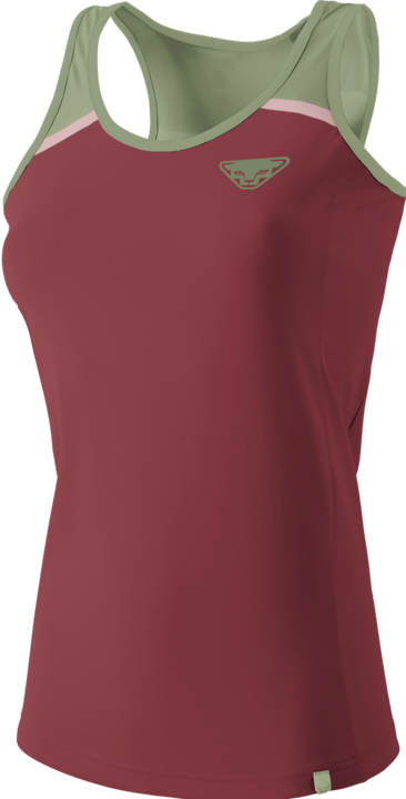 Image du produit Dynafit Alpine Pro (36)