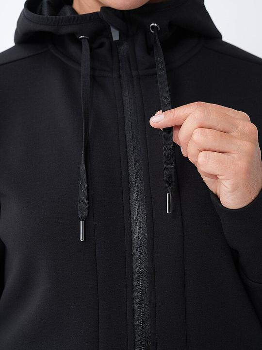 Actual product image LPO Veloria (46)