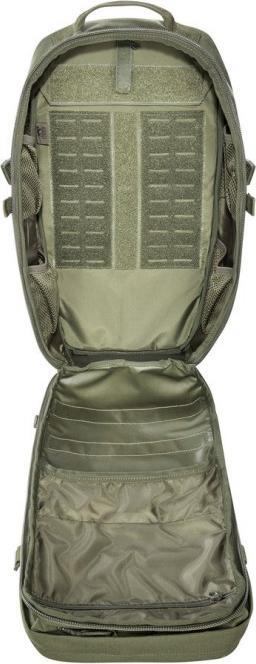 Produktbild Tasmanian Tiger TT Modular Combat Pack Olivgrün (22 l)